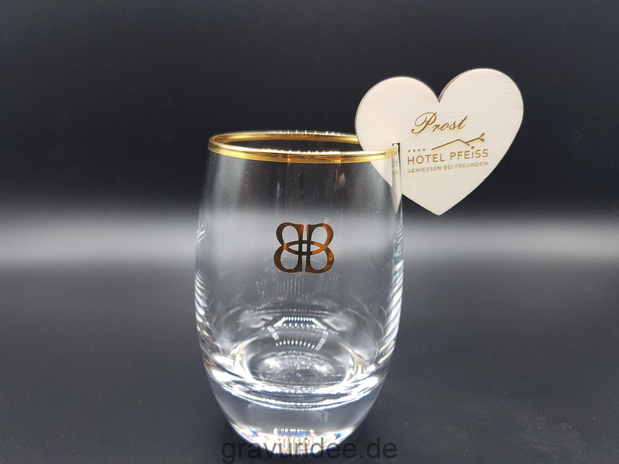 Rund Und Glasgravur Gravuridee De